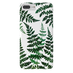 83 Oranges Botanical Bliss Phone Case