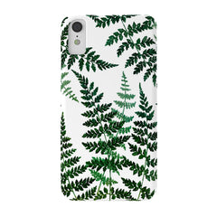 83 Oranges Botanical Bliss Phone Case