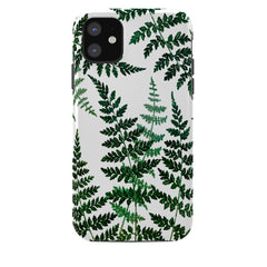 83 Oranges Botanical Bliss Phone Case