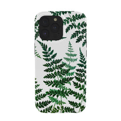 83 Oranges Botanical Bliss Phone Case