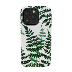 83 Oranges Botanical Bliss Phone Case