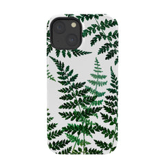 83 Oranges Botanical Bliss Phone Case