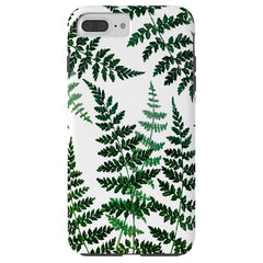 83 Oranges Botanical Bliss Phone Case