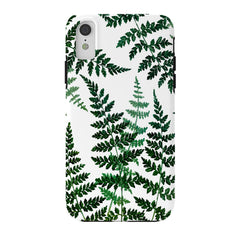 83 Oranges Botanical Bliss Phone Case