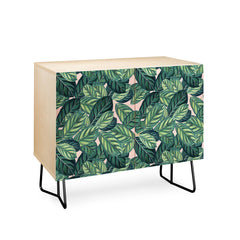 83 Oranges Botany Credenza