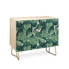 83 Oranges Botany Credenza
