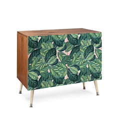 83 Oranges Botany Credenza