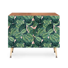 83 Oranges Botany Credenza