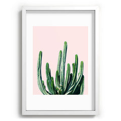 83 Oranges Cactus V6 Recessed Framing Rectangle