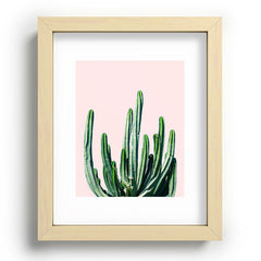 83 Oranges Cactus V6 Recessed Framing Rectangle