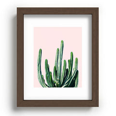 83 Oranges Cactus V6 Recessed Framing Rectangle