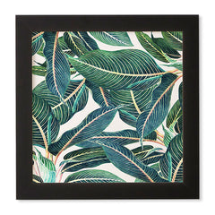 83 Oranges Edge and Dance Framed Wall Art