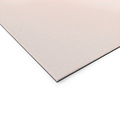 83 Oranges Finapple Welcome Mat