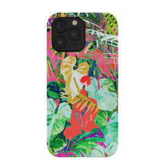 83 Oranges Find Me Where The Tropical Phone Case