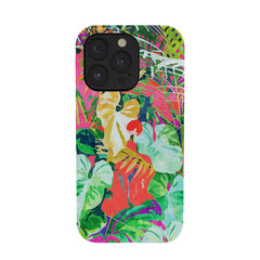 83 Oranges Find Me Where The Tropical Phone Case