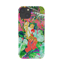 83 Oranges Find Me Where The Tropical Phone Case