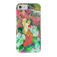 83 Oranges Find Me Where The Tropical Phone Case