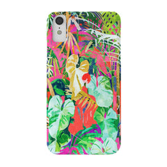 83 Oranges Find Me Where The Tropical Phone Case