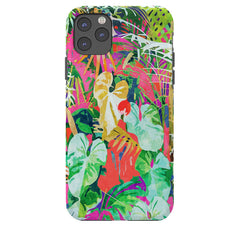 83 Oranges Find Me Where The Tropical Phone Case