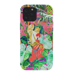 83 Oranges Find Me Where The Tropical Phone Case