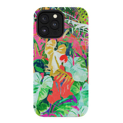 83 Oranges Find Me Where The Tropical Phone Case