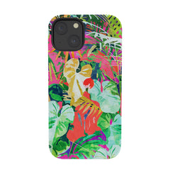 83 Oranges Find Me Where The Tropical Phone Case