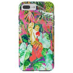 83 Oranges Find Me Where The Tropical Phone Case