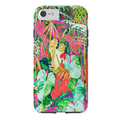 83 Oranges Find Me Where The Tropical Phone Case