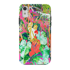83 Oranges Find Me Where The Tropical Phone Case
