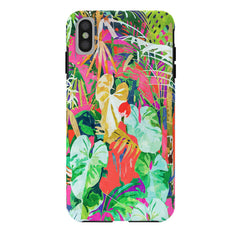 83 Oranges Find Me Where The Tropical Phone Case
