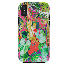 83 Oranges Find Me Where The Tropical Phone Case