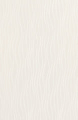 Queenie Midi Dress - White