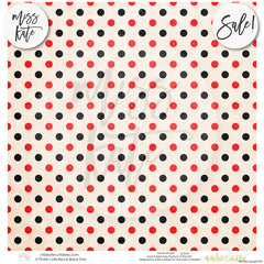 A Pirates Life - Paper Pack 12X12 (Ss)