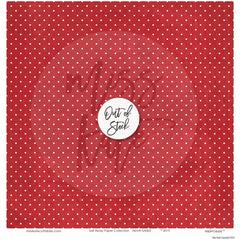 Sail Away - Paper & Sticker Kit 12X12 (Ds)