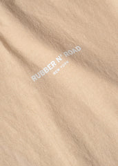 Black Heart T-Shirt - RUBBER N' ROAD NEW YORK