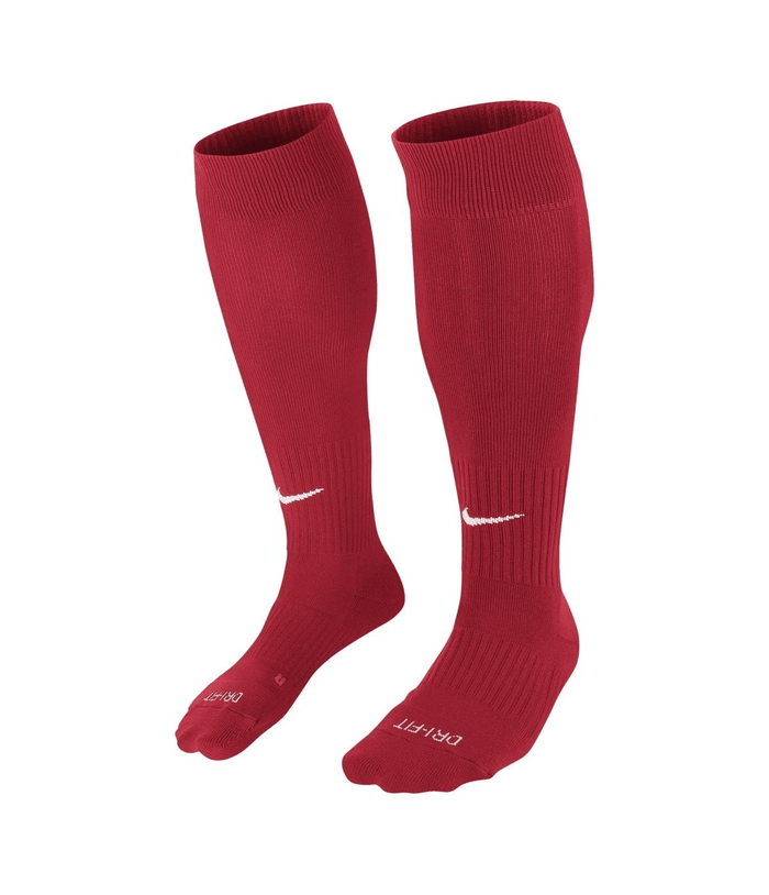 CLASSIC II CUSHION SOCK Teamwear Nike