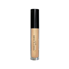 Concealing Cream - Biscuit
