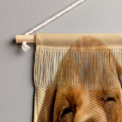 1 Create Your Own Custom Wall Hanging Landscape