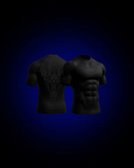 DARK NIGHT COMPRESSION 1.5