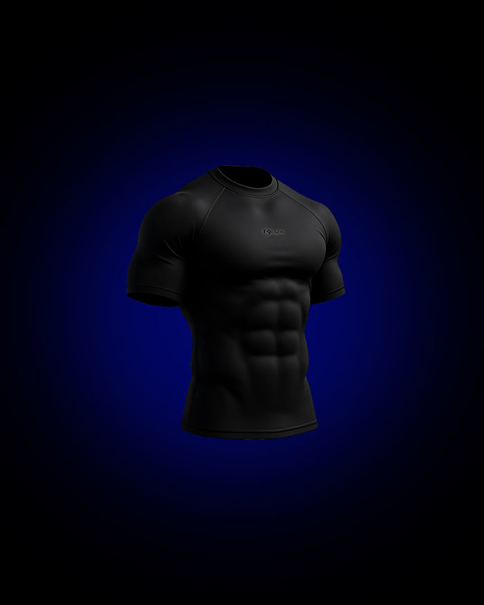 DARK NIGHT COMPRESSION 1.5