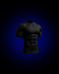 DARK NIGHT COMPRESSION 1.5