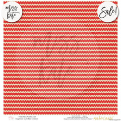 Dog Gone Cute - Paper Pack 12X12 (Ss)