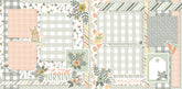 Easter Morning - Page Kit