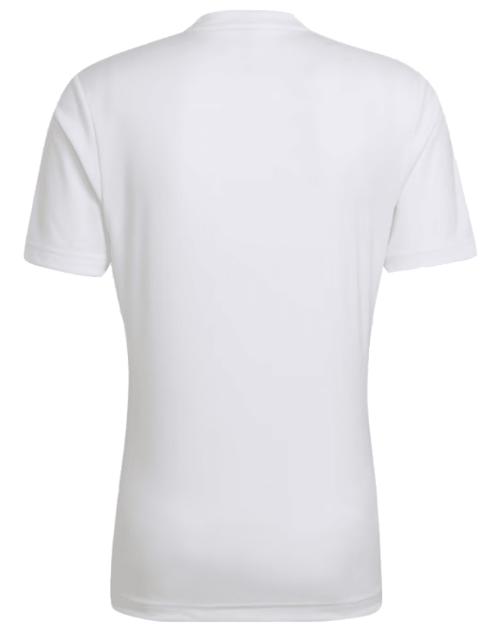 Entrada 22 Jersey (HC5071) adidas Apparel Teamwear 4110 Adidas