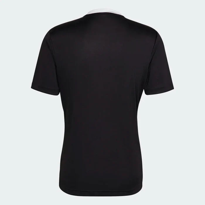 Entrada 22 Youth Jersey (H57497) adidas Apparel Teamwear 4110 Adidas