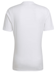 Entrada 22 Youth Jersey (HC5054) adidas Apparel Teamwear 4110 Adidas