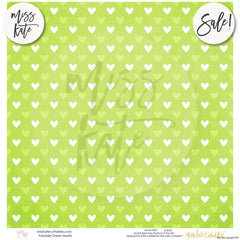 Fairytale - Paper Pack 12X12 (Ss)