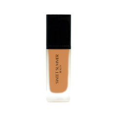 Foundation with SPF - Marigold