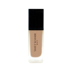 Foundation with SPF - Mile Beach