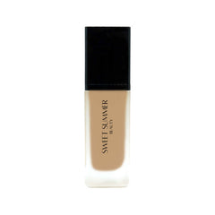 Foundation with SPF - Spiced Honey